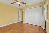 3038 Spirit Lake Dr - Photo 28