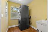 3038 Spirit Lake Dr - Photo 29