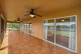 3038 Spirit Lake Dr - Photo 30