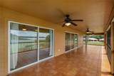 3038 Spirit Lake Dr - Photo 31