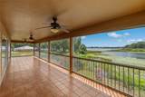 3038 Spirit Lake Dr - Photo 32