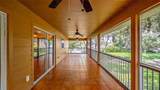 3038 Spirit Lake Dr - Photo 33