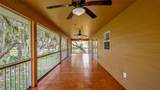 3038 Spirit Lake Dr - Photo 34