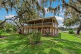 3038 Spirit Lake Dr - Photo 39