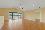 3038 Spirit Lake Dr - Photo 4