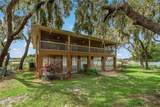 3038 Spirit Lake Dr - Photo 40