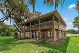 3038 Spirit Lake Dr - Photo 41