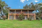 3038 Spirit Lake Dr - Photo 43