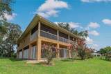 3038 Spirit Lake Dr - Photo 44