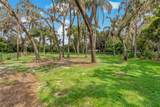 3038 Spirit Lake Dr - Photo 45