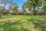 3038 Spirit Lake Dr - Photo 46