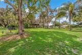 3038 Spirit Lake Dr - Photo 47