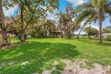 3038 Spirit Lake Dr - Photo 48