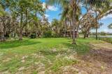 3038 Spirit Lake Dr - Photo 49
