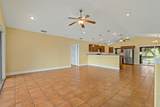 3038 Spirit Lake Dr - Photo 5