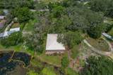 3038 Spirit Lake Dr - Photo 56