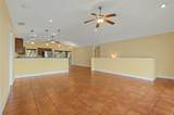 3038 Spirit Lake Dr - Photo 6