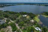 3038 Spirit Lake Dr - Photo 63