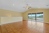 3038 Spirit Lake Dr - Photo 7