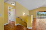 3038 Spirit Lake Dr - Photo 8