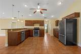 3038 Spirit Lake Dr - Photo 9