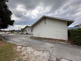 212 1ST Street - Photo 11