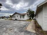 212 1ST Street - Photo 12
