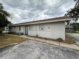 212 1ST Street - Photo 13