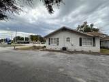 212 1ST Street - Photo 14