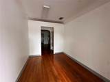 212 1ST Street - Photo 17
