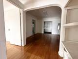 212 1ST Street - Photo 18