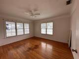 212 1ST Street - Photo 19