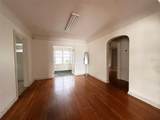 212 1ST Street - Photo 20