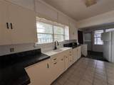 212 1ST Street - Photo 21
