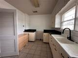 212 1ST Street - Photo 22