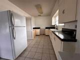 212 1ST Street - Photo 23
