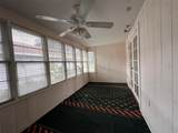212 1ST Street - Photo 24