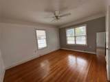 212 1ST Street - Photo 25