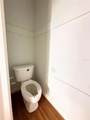 212 1ST Street - Photo 26