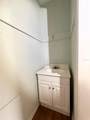 212 1ST Street - Photo 27
