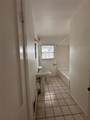 212 1ST Street - Photo 28