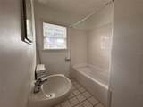 212 1ST Street - Photo 29