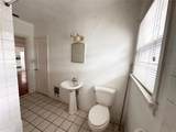 212 1ST Street - Photo 30