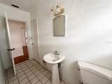 212 1ST Street - Photo 31