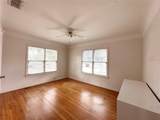 212 1ST Street - Photo 32