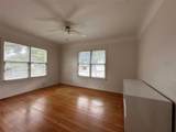 212 1ST Street - Photo 34