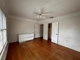 212 1ST Street - Photo 35