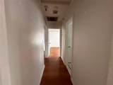 212 1ST Street - Photo 36