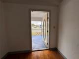 212 1ST Street - Photo 37