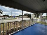 212 1ST Street - Photo 38